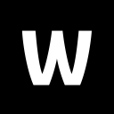 Webdesign Katwijk