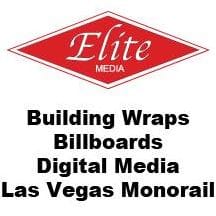 Elite Media Inc.