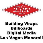 Elite Media Inc.