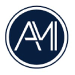 Assured Management