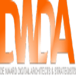 DWDA (architects & Strategists)