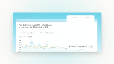 Timelaps: naming, identity and product UI - Website Creation