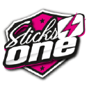 Sticksone