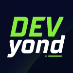 Devyond logo