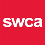 SWCA