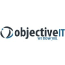 Objectiveit Gmbh