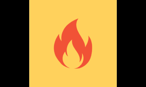 Roast My App
