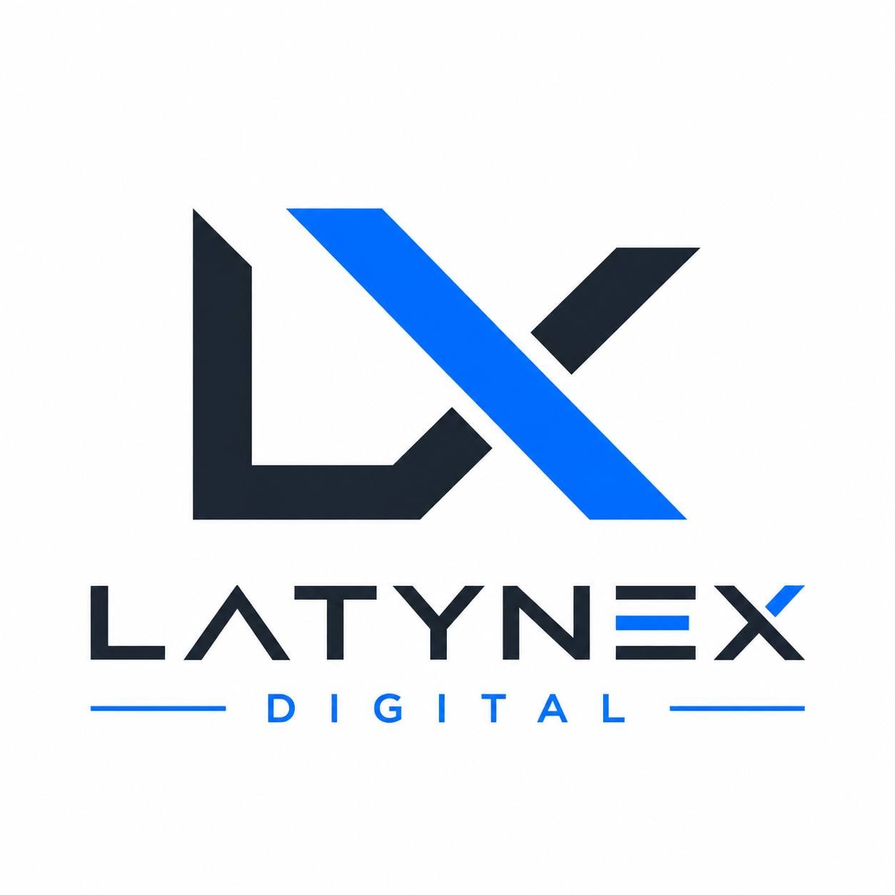 LATYNEX Digital