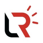 LogicRays Technologies Pvt Ltd logo