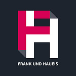 Frank und Haueis – Agentur für Marke und Kommunikation