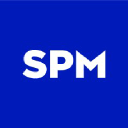 Spm Sportplatz Media