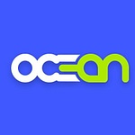 Ocean Werbung