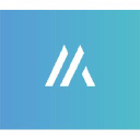 Medienwerk Lübeck Gmbh