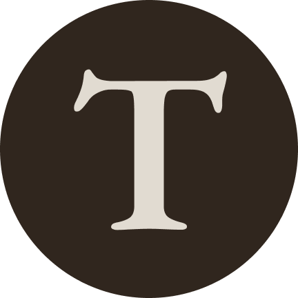 Terza Agency