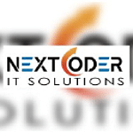 NextCoder IT Solutions