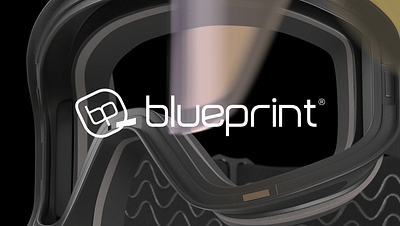 Blueprint Eyewear | 3d Technology - 3D