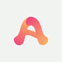 Appone