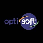 Optisoft Technology logo
