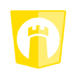 AppCastle logo