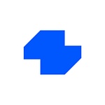 Four Brand