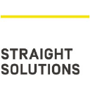 Straight Solutions Gmbh