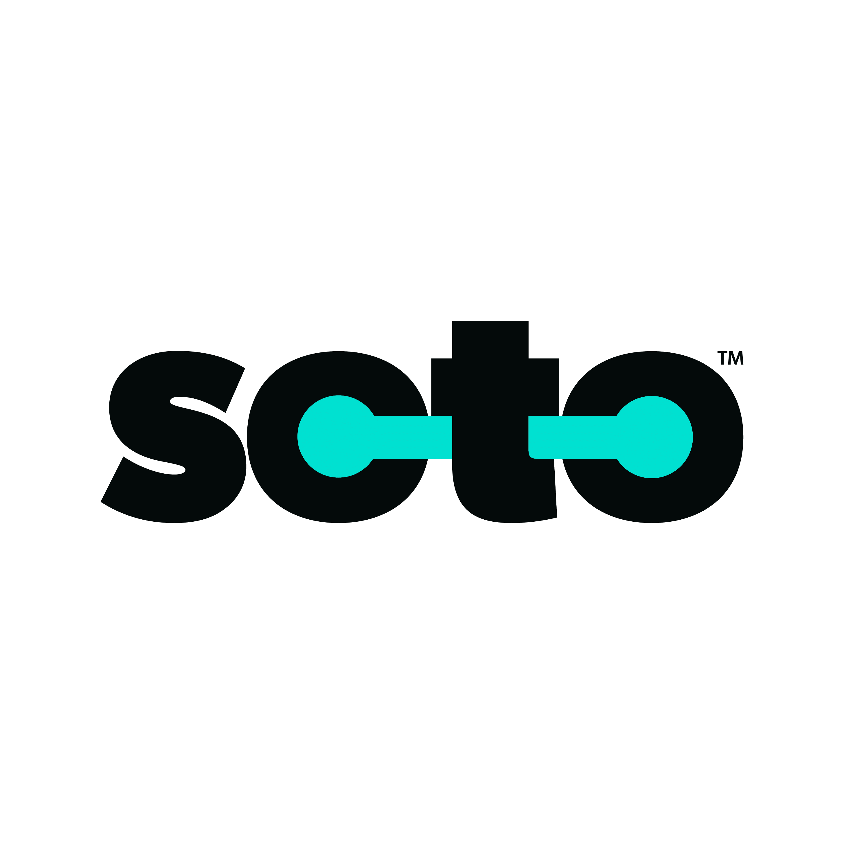 Soto Group