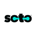 Soto Group logo
