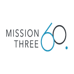 Mission Three60