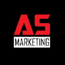 As Marketing Allgäu