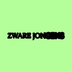 Zware Jongens