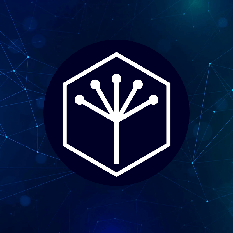 Biznagatec