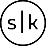 Studio Krause GmbH & Co. KG