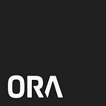 ORA