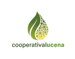 Cooperativa Lucena - Marketing