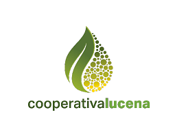 Cooperativa Lucena - Marketing
