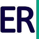 Ergotec It-Management Gmbh & Co. Kg
