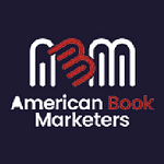 American Book Marketers