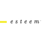 Esteem Communications DMCC logo