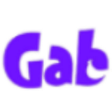 Gabster Media, a Cleveland Website Design & Web Development Company
