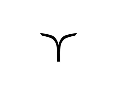 Logo-Book für Fitrun - E-Commerce