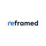 reframed