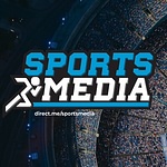 Stenics Media