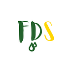 Ferdinand Anok | Website Developer in Lagos