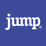 Jump Associates