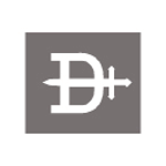 Brandesign Group (Pty) Ltd
