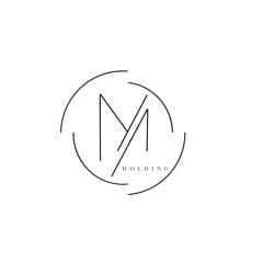 MA Holding
