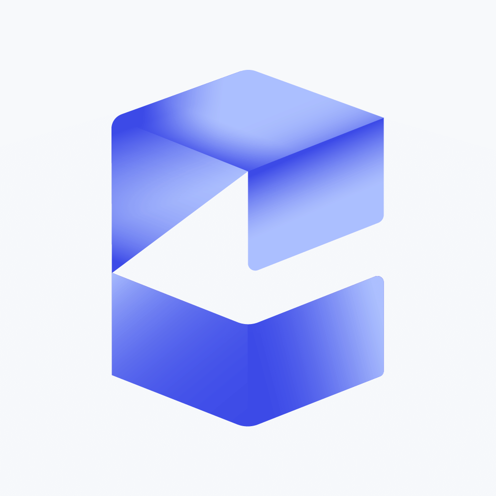 Craxis Agency