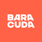 BARACUDA logo