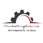 MarketingFabrik