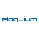 eloquium Gmbh